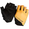 Image de Giro Gants Courts Jag´ette L