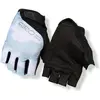 Image de Giro, Femmes, Gants, Jag'ette sky blue pulse S, Bleu, (S)