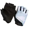 Image de Giro Gants Courts Jag´ette L