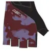 Image de Giro, Gants de vélo