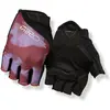 Image de Giro, Gants de vélo
