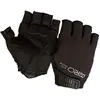 Image de Giro Gants Courts Tessa Ii Gel M