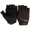 Image de Giro Gants Courts Tessa Ii Gel XL