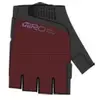 Image de Giro, Gants de vélo, (S)