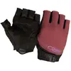 Image de Giro Gants Courts Tessa Ii Gel L