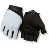 Image de Giro, Gants de vélo, (L)