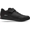 Image de Giro, Unisexe, Chaussures de cyclisme, Chamber III (43.5), Noir