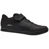 Image de Giro Chaussures Vtt Chamber Iii EU 44