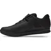 Image de Giro, Unisexe, Chaussures de cyclisme, Chamber III (44), Noir