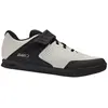 Image de Giro Chaussures Vtt Chamber Iii EU 46