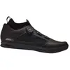 Image de Giro Chaussures Vtt Chamber Tr EU 43