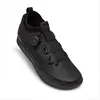 Image de Giro, Hommes, Chaussures de cyclisme, Chamber TR (43), Noir