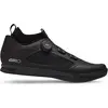 Image de Giro, Unisexe, Chaussures de cyclisme, Chamber TR (44), Noir
