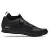 Image de Giro, Unisexe, Chaussures de cyclisme, Chamber TR (48), Noir