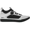 Image de Giro Chaussures Vtt Chamber Tr EU 47