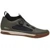 Image de Giro Chaussures Vtt Chamber EU 43