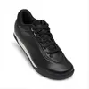 Image de Giro, Unisexe, Chaussures de cyclisme, Empire TR (40), Noir