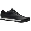 Image de Giro Chaussures Vtt Empire Tr EU 46