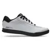 Image de Giro Chaussures Vtt Empire Tr EU 40