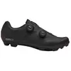 Image de Giro Chaussures Vtt Regime Xc EU 39