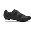 Image de Giro, Hommes, Chaussures de cyclisme, Regime XC (43), Noir