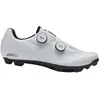 Image de Giro Chaussures Vtt Regime Xc EU 42 1/2