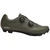 Image de Giro Chaussures Vtt Regime Xc EU 45