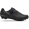 Image de Giro, Hommes, Chaussures de cyclisme, Cadet XC (36), Noir