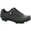 Image de Giro, Unisexe, Chaussures de cyclisme, Cadet XC (43), Noir