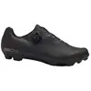 Image de Giro Chaussures Vtt Cadet Xc EU 45
