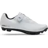 Image de Giro, Hommes, Chaussures de cyclisme, Cadet XC (39), Blanc