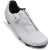 Image de Giro, Hommes, Chaussures de cyclisme, Cadet XC (43), Blanc