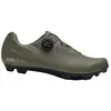 Image de Giro Chaussures Vtt Cadet Xc EU 43