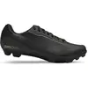 Image de Giro, Unisexe, Chaussures de cyclisme, Stylus XC (41), Noir