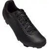 Image de Giro Chaussures Vtt Stylus Xc EU 44