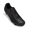 Image de Giro, Hommes, Chaussures de cyclisme, Stylus XC (44), Noir