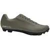 Image de Giro Chaussures Vtt Stylus Xc EU 40