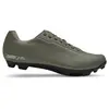 Image de Giro, Hommes, Chaussures de cyclisme, Stylus XC (46), Vert