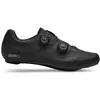 Image de Giro, Hommes, Chaussures de cyclisme, Regime II (43), Noir