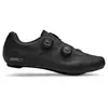 Image de Giro, Unisexe, Chaussures de cyclisme, Regime II (47), Noir
