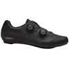 Image de Giro Chaussures De Route Regime Ii EU 48