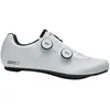 Image de Giro Chaussures De Route Regime Ii EU 37