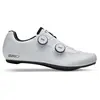 Image de Giro, Hommes, Chaussures de cyclisme, Regime II (38), Blanc