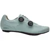 Image de Giro Chaussures Vtt Regime Ii EU 45 1/2
