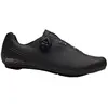 Image de Giro Chaussures De Route Cadet Ii EU 45