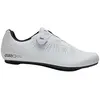 Image de Giro Chaussures De Route Cadet Ii EU 41