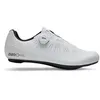 Image de Giro, Hommes, Chaussures de cyclisme, Cadet II (41), Blanc