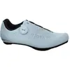 Image de Giro, Hommes, Chaussures de cyclisme, Cadet II (43), Blanc