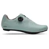 Image de Giro, Hommes, Chaussures de cyclisme, Cadet II (40), Bleu