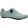 Image de Giro Chaussures De Route Cadet Ii EU 46